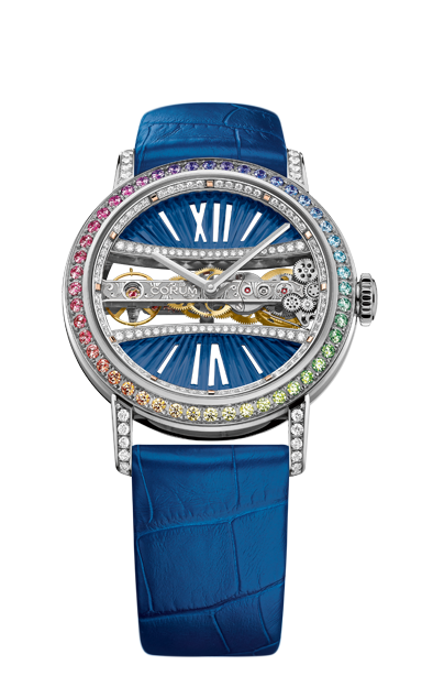 Corum jat 520 shop
